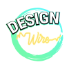 design wire 2-01